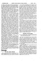 giornale/UM10002936/1918/V.39.1/00000209
