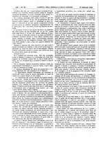 giornale/UM10002936/1918/V.39.1/00000210