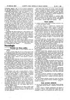 giornale/UM10002936/1918/V.39.1/00000211