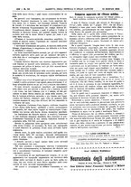 giornale/UM10002936/1918/V.39.1/00000212