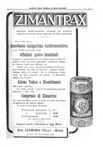 giornale/UM10002936/1918/V.39.1/00000213