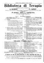 giornale/UM10002936/1918/V.39.1/00000214