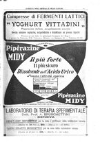 giornale/UM10002936/1918/V.39.1/00000215