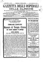 giornale/UM10002936/1918/V.39.1/00000217