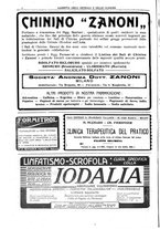 giornale/UM10002936/1918/V.39.1/00000218