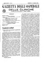 giornale/UM10002936/1918/V.39.1/00000219