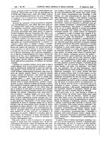 giornale/UM10002936/1918/V.39.1/00000220