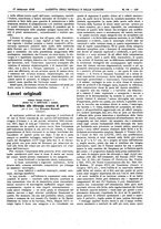 giornale/UM10002936/1918/V.39.1/00000221