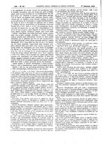 giornale/UM10002936/1918/V.39.1/00000222