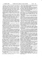 giornale/UM10002936/1918/V.39.1/00000223