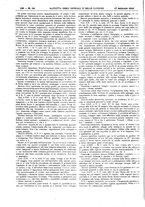 giornale/UM10002936/1918/V.39.1/00000224