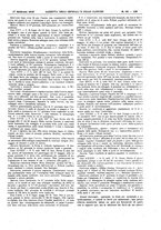 giornale/UM10002936/1918/V.39.1/00000225