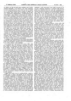 giornale/UM10002936/1918/V.39.1/00000227