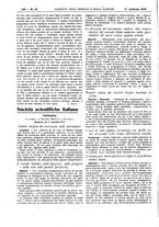 giornale/UM10002936/1918/V.39.1/00000228