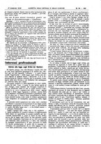giornale/UM10002936/1918/V.39.1/00000229