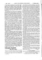 giornale/UM10002936/1918/V.39.1/00000230