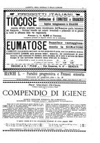 giornale/UM10002936/1918/V.39.1/00000231