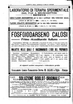 giornale/UM10002936/1918/V.39.1/00000232