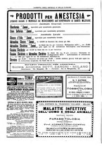 giornale/UM10002936/1918/V.39.1/00000234