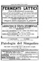 giornale/UM10002936/1918/V.39.1/00000235