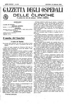 giornale/UM10002936/1918/V.39.1/00000237