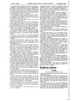 giornale/UM10002936/1918/V.39.1/00000238