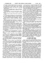 giornale/UM10002936/1918/V.39.1/00000239