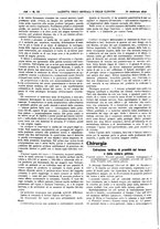 giornale/UM10002936/1918/V.39.1/00000240