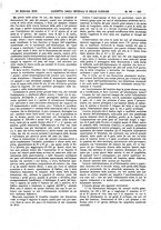 giornale/UM10002936/1918/V.39.1/00000261