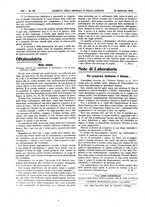 giornale/UM10002936/1918/V.39.1/00000262