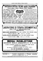 giornale/UM10002936/1918/V.39.1/00000263