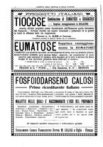 giornale/UM10002936/1918/V.39.1/00000264