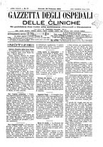 giornale/UM10002936/1918/V.39.1/00000265