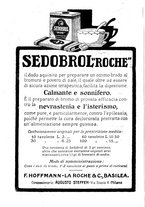 giornale/UM10002936/1918/V.39.1/00000266