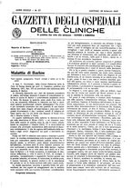 giornale/UM10002936/1918/V.39.1/00000267