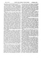 giornale/UM10002936/1918/V.39.1/00000268