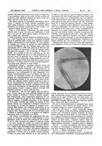 giornale/UM10002936/1918/V.39.1/00000269