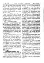 giornale/UM10002936/1918/V.39.1/00000270