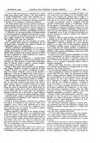 giornale/UM10002936/1918/V.39.1/00000271