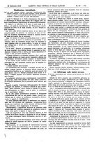 giornale/UM10002936/1918/V.39.1/00000273