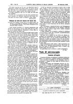 giornale/UM10002936/1918/V.39.1/00000274