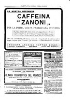 giornale/UM10002936/1918/V.39.1/00000275