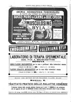 giornale/UM10002936/1918/V.39.1/00000276