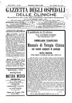 giornale/UM10002936/1918/V.39.1/00000277