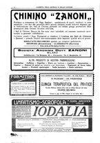 giornale/UM10002936/1918/V.39.1/00000278