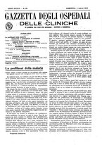 giornale/UM10002936/1918/V.39.1/00000279