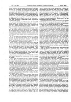 giornale/UM10002936/1918/V.39.1/00000280