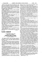 giornale/UM10002936/1918/V.39.1/00000341