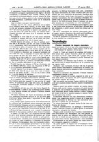 giornale/UM10002936/1918/V.39.1/00000342