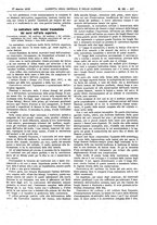 giornale/UM10002936/1918/V.39.1/00000343